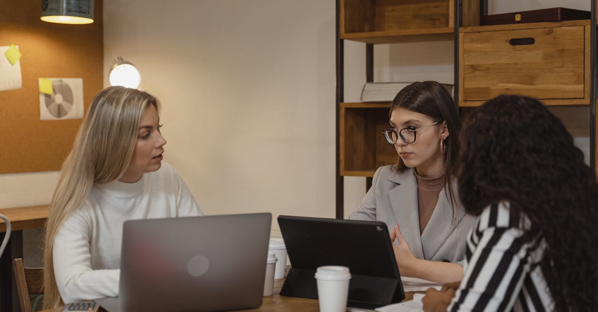 【支付搭建】易支付-聚合支付-易支付系统【包监控】橙色舞台