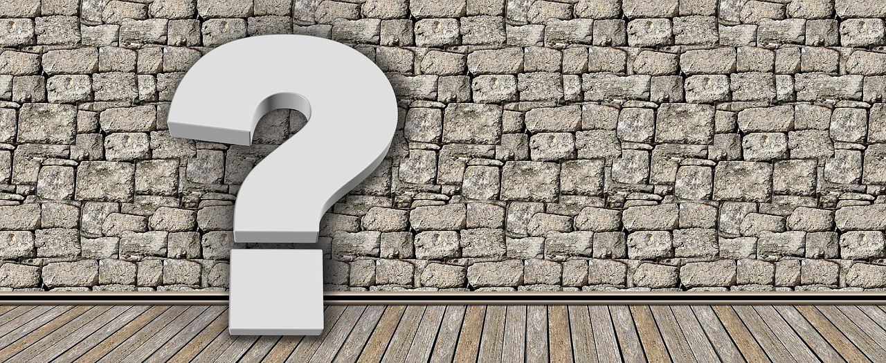 香烟价格涨了，你如何应对？