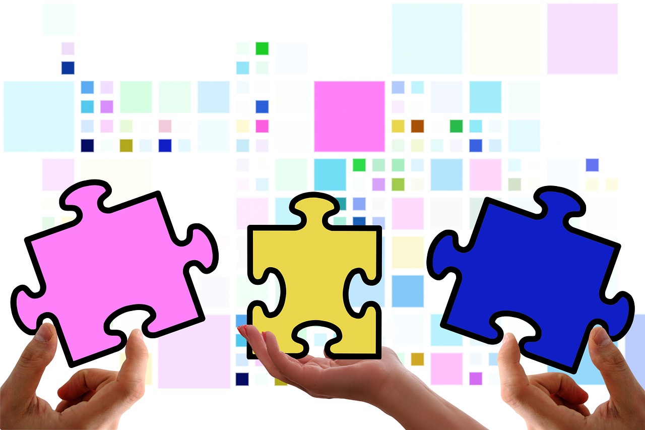 http攻击|绍兴手游代理平台