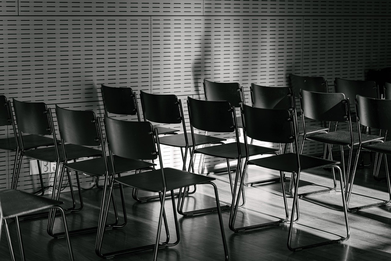 如何使用客户评论来提高品牌声誉和SEO排名