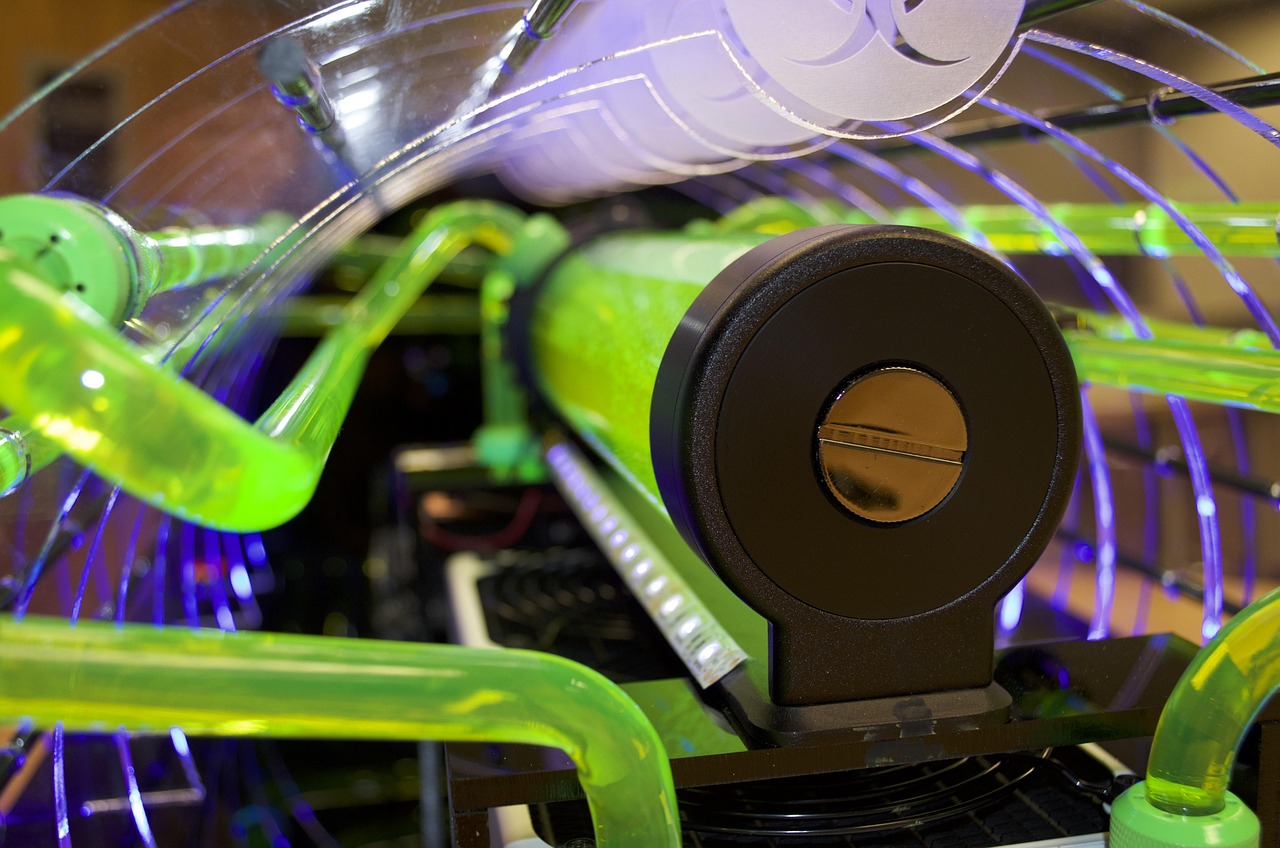 铁塔猫日月双爆珠（细）：花椒高等级账号购买