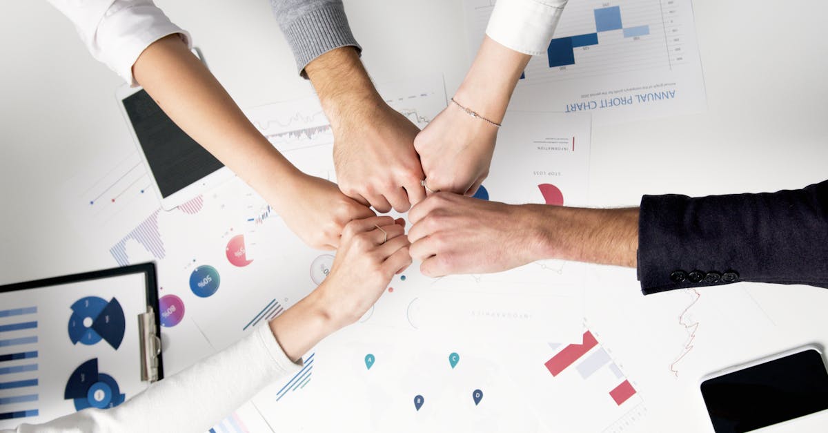 Peel百乐莫吉托爆珠：孔夫子app详情下载教程