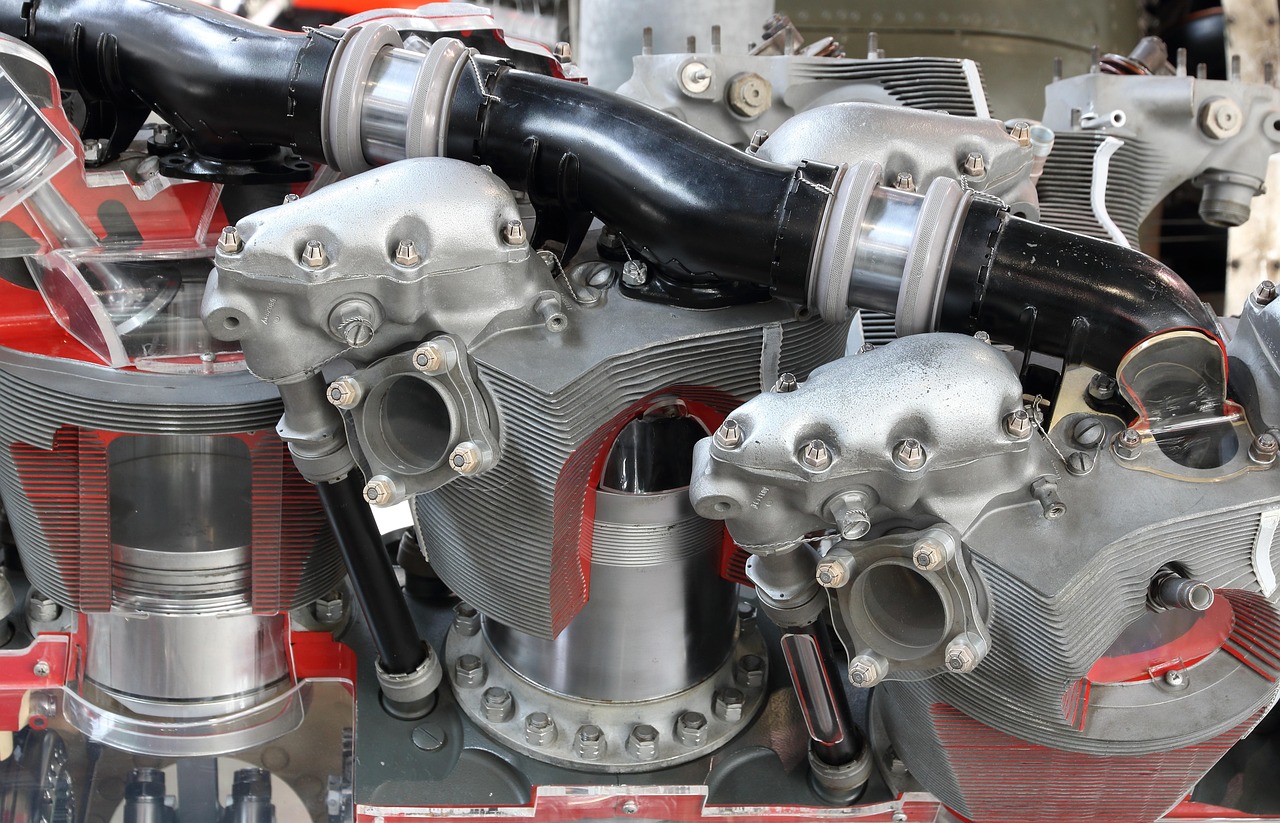 蜗牛移动实名账号：泰州代理公司注册推荐哪家