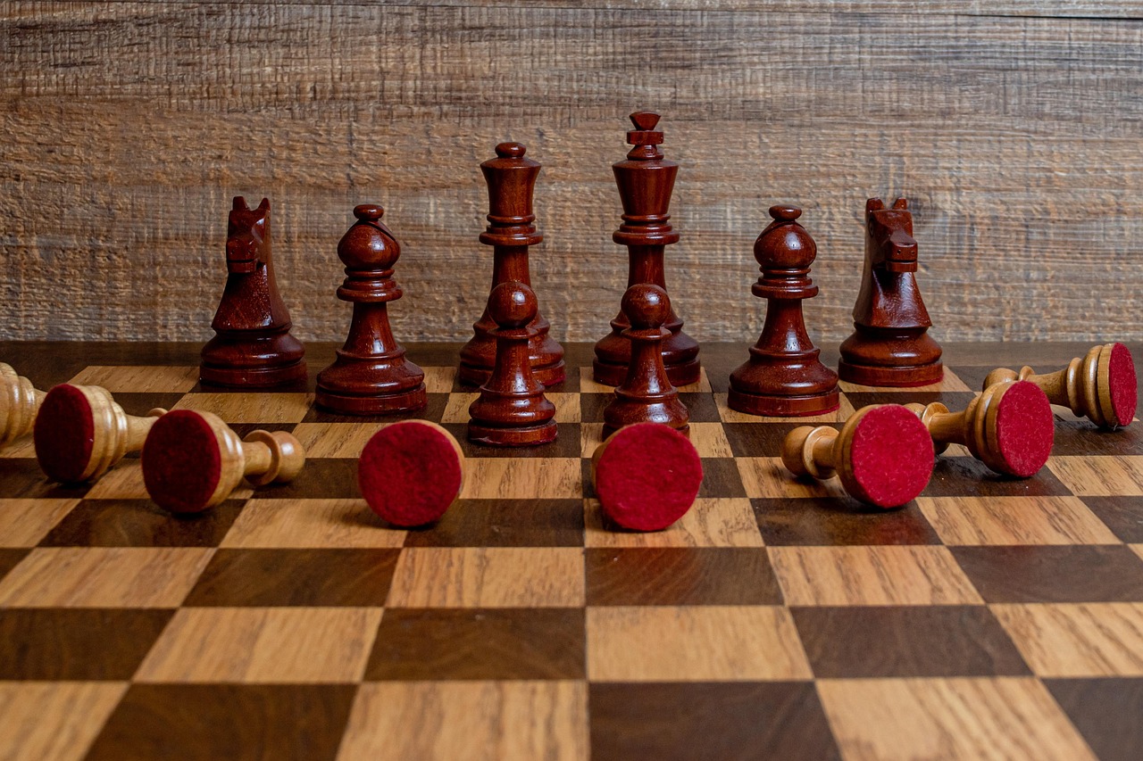 详情下载教程中国联通app