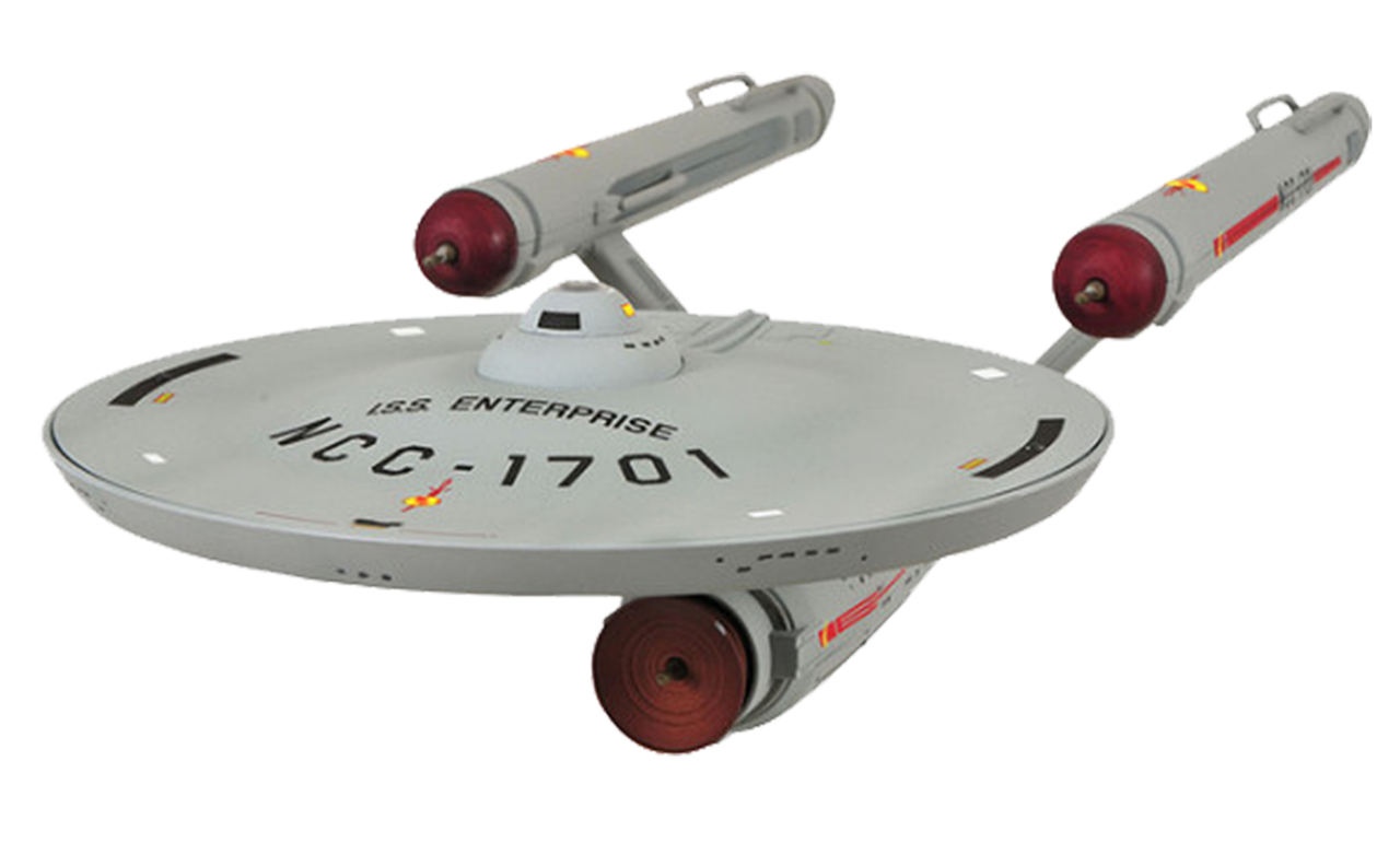 方盒绿大熊猫：广州 代理记账公司注册