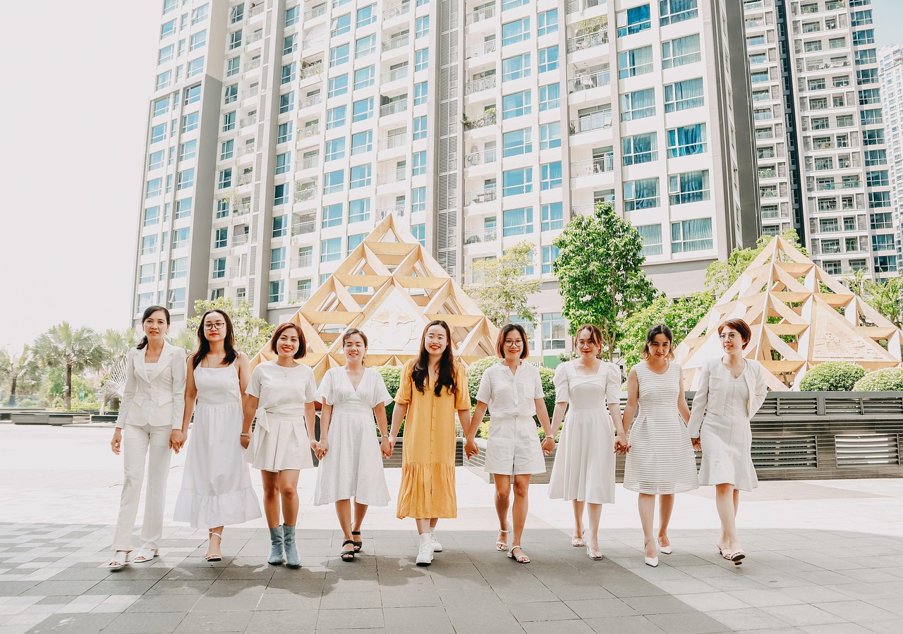 VALORANT国际服：香港平台不能在国内开户