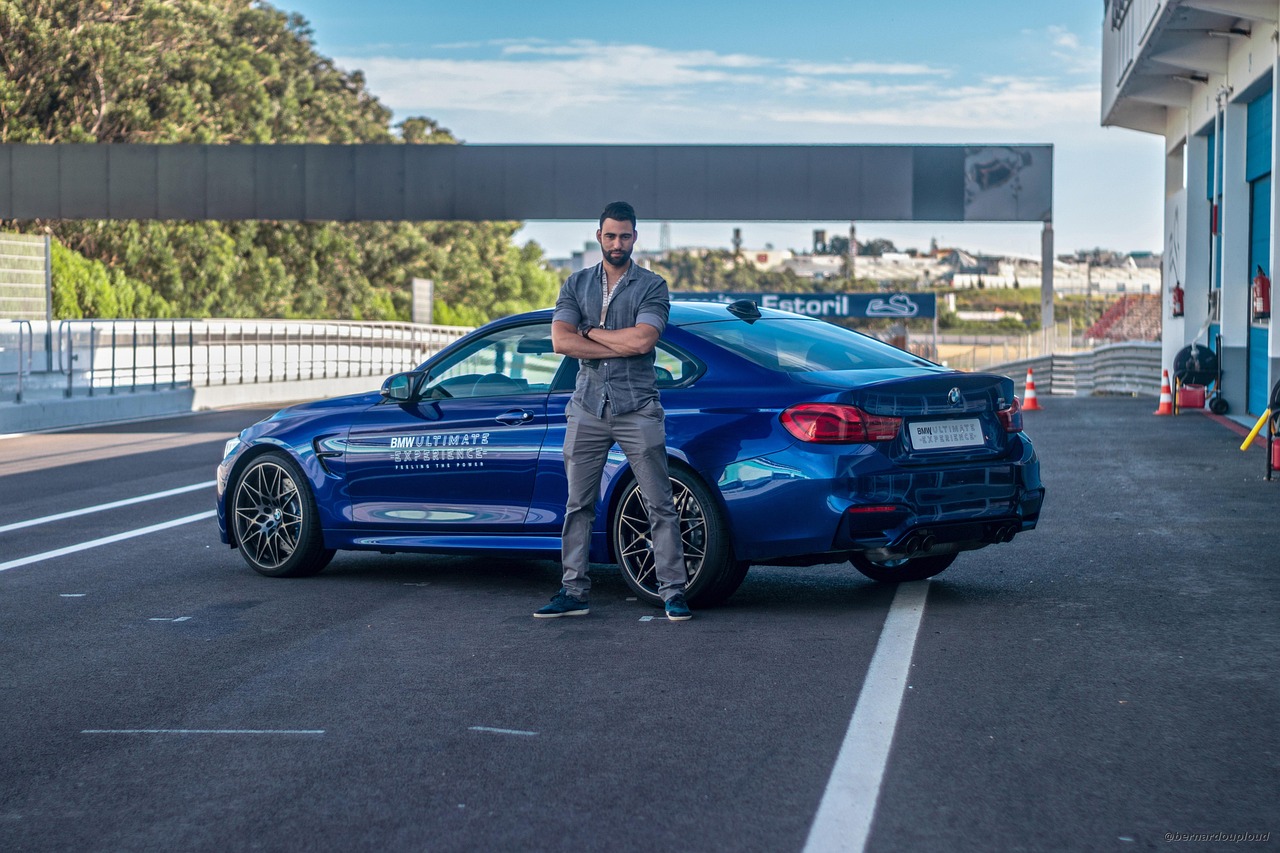 支付宝代刷人脸：代理办理注册公司