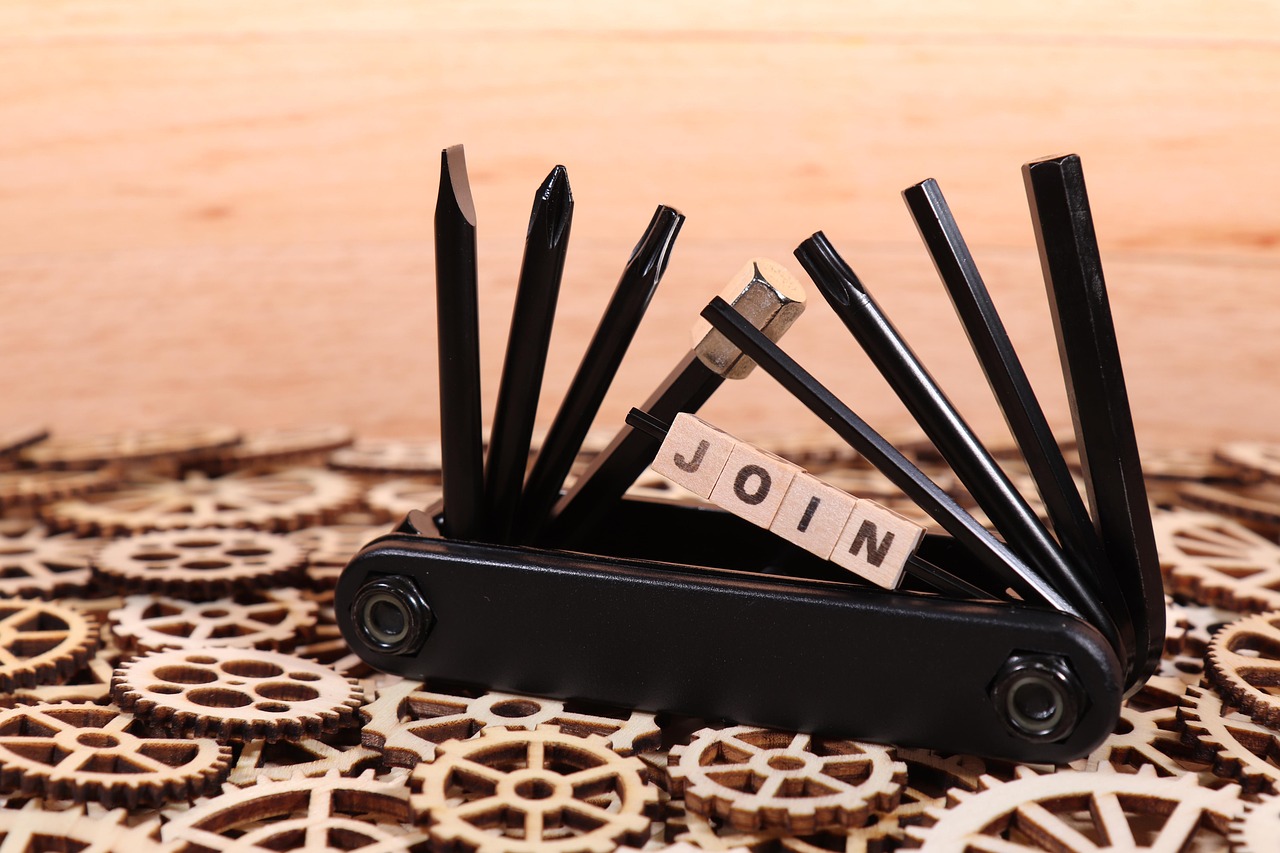 美团实名账号：午餐评价app详情下载教程