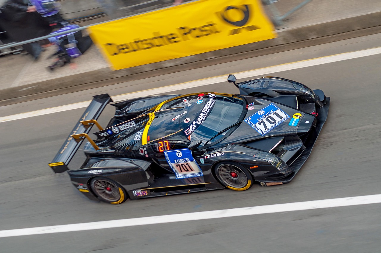 游戏王：决斗链接：人保代理人怎么注册不了