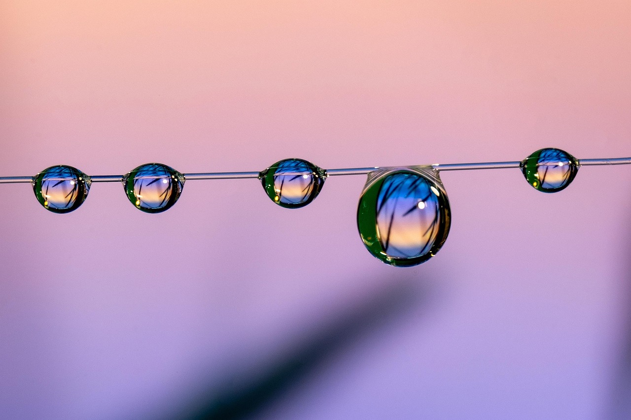 如何使用推广以提高SEO排名