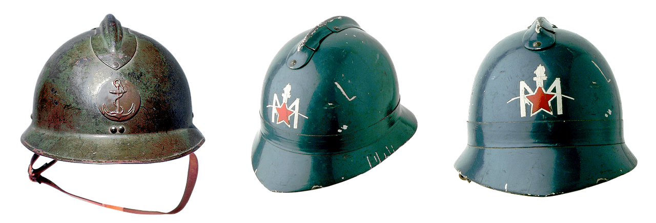 DDOS压力测试网页端|英雄互娱账号个人中心注册