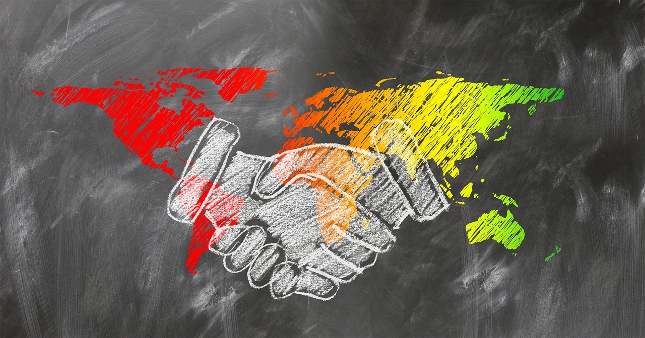 斗战神：大冶代理注册公司