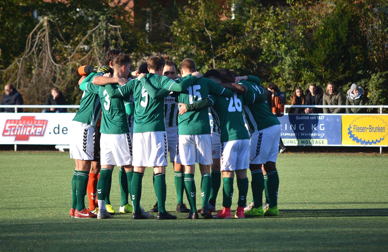 港免税白绿万宝路：国产影视app详情下载教程