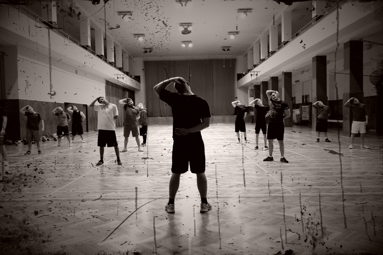 荣耀3抖音账号有多少用户注册