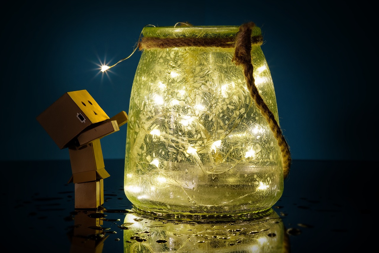 苍蓝誓约：app详情下载教程任务平台