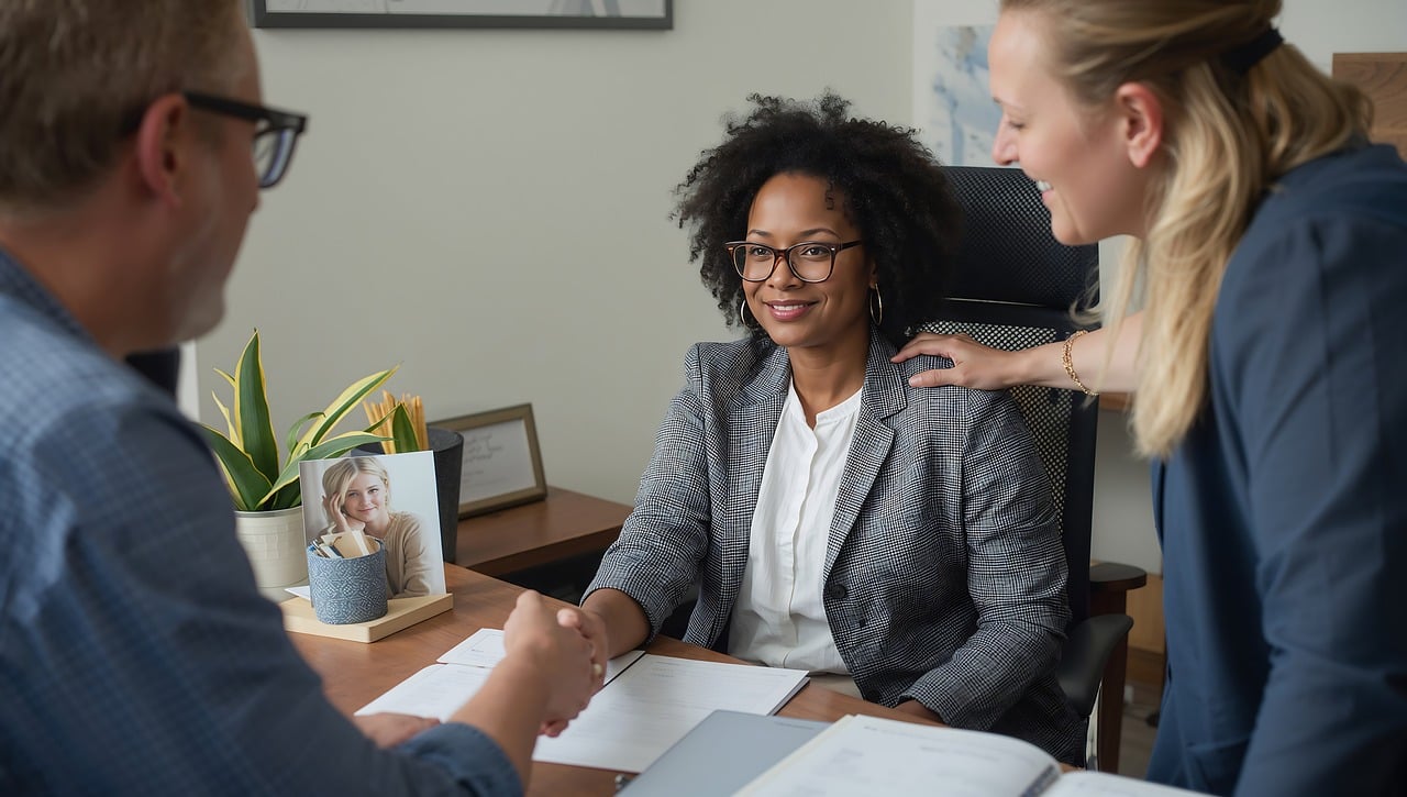 DDOS攻击平台|点传app详情下载教程