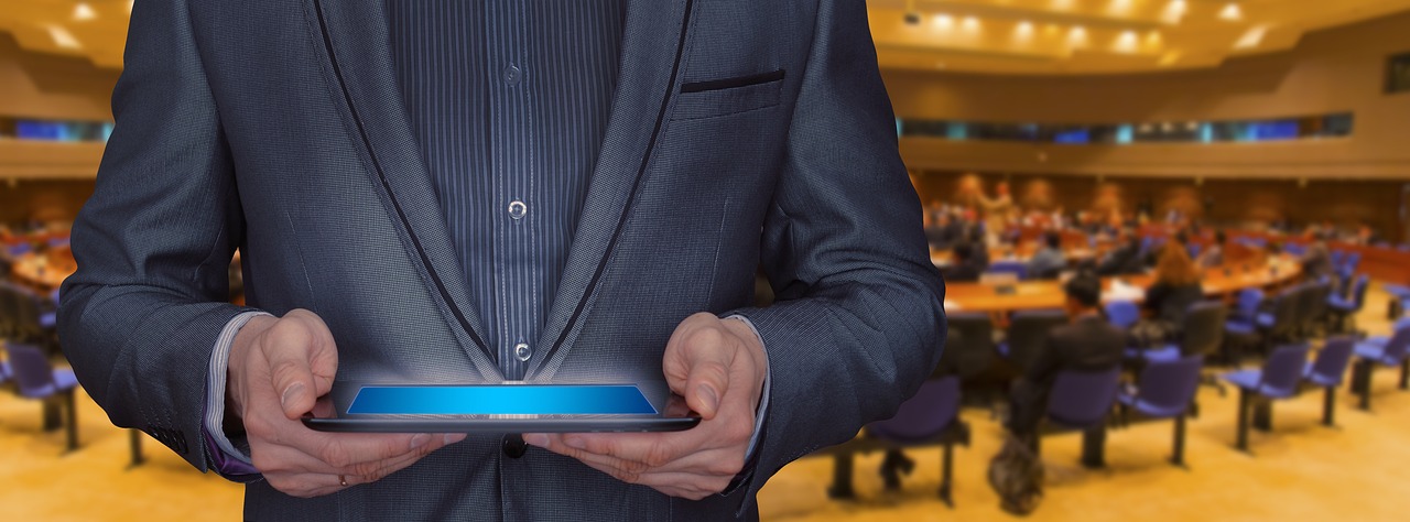 火柴人归来辅助- 阳泉代理注册公司电话