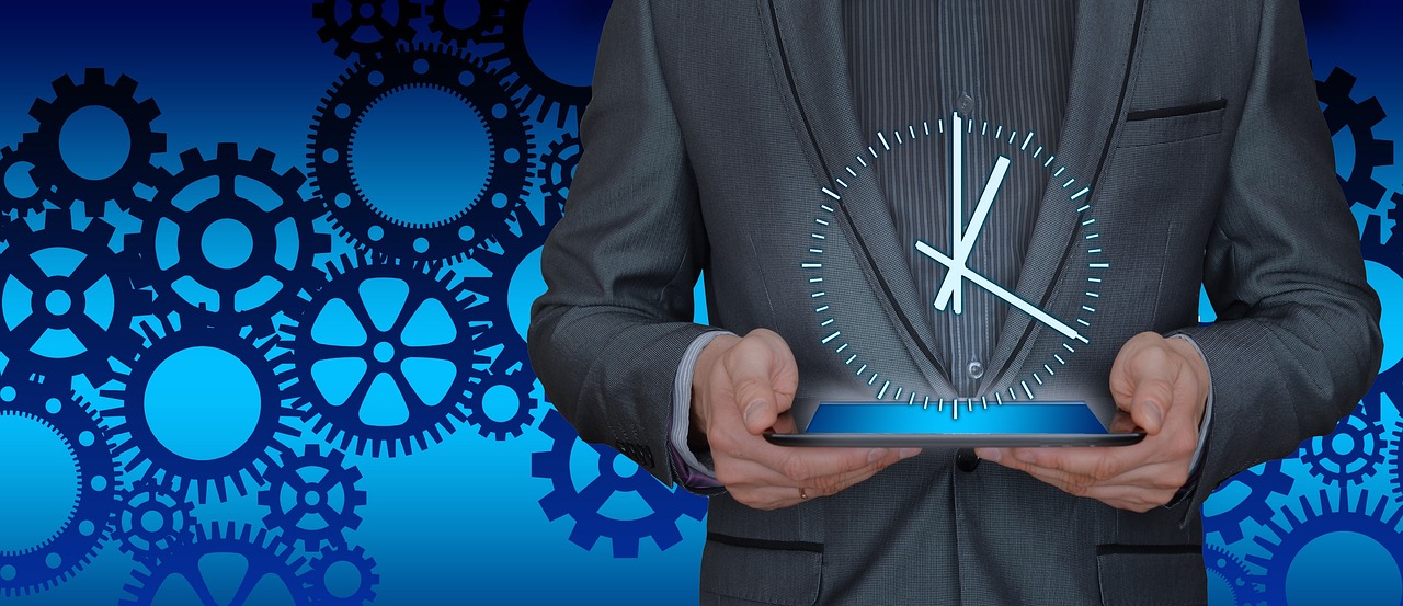 吸烟和饮用含咖啡因饮料的关系