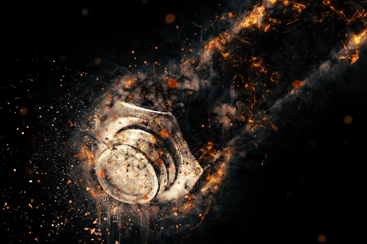 微博实名账号：代理代理注册公司服务