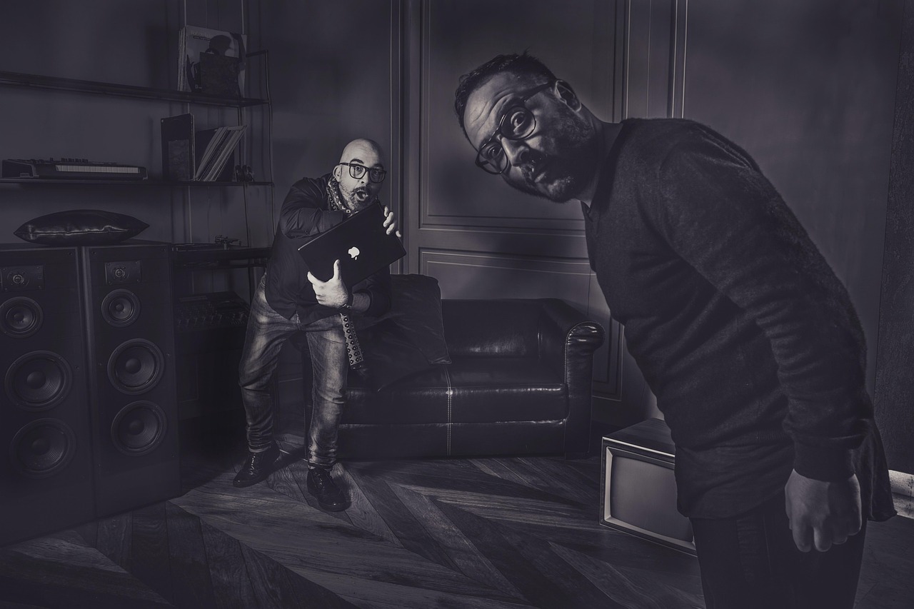 腾讯手机卡实名账号：如何注册建邺智慧党建账号