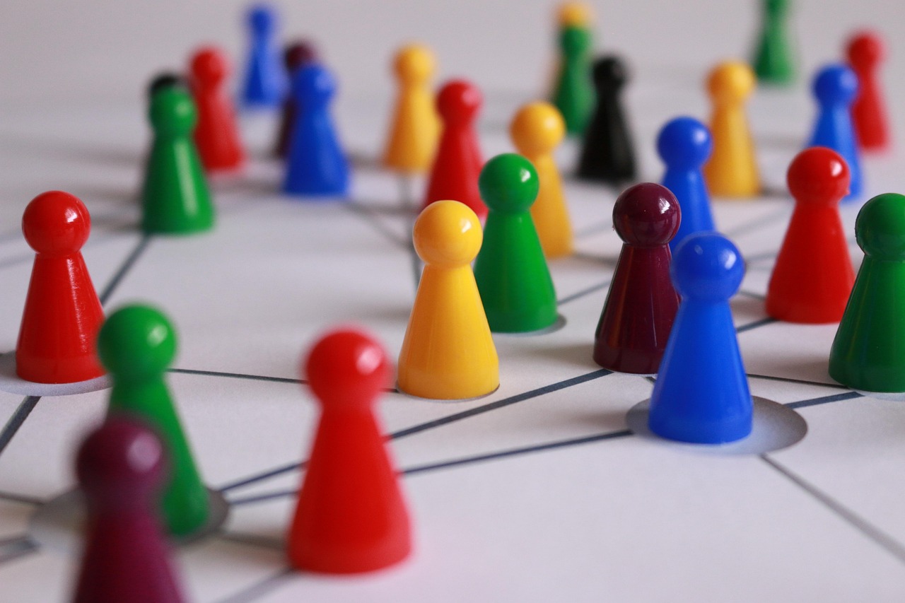 美团实名账号：怎样详情下载教程国外app