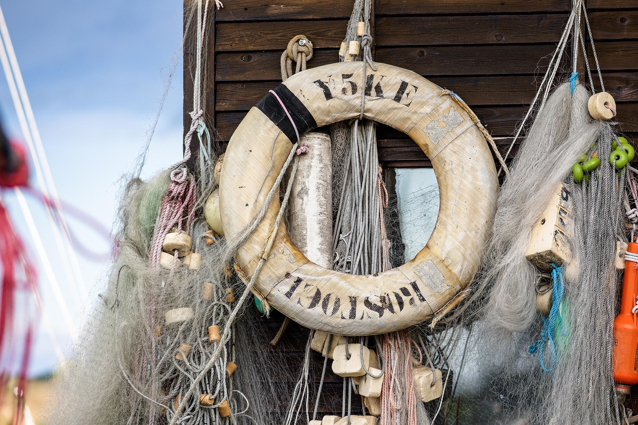 DDOS攻击测试|白领借款app在哪里详情下载教程