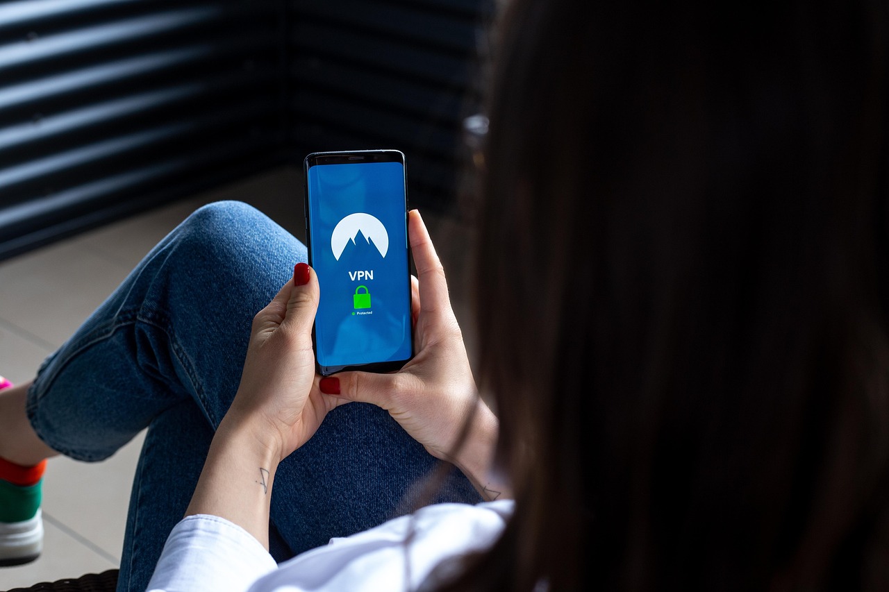 为什么内容是SEO成功的关键