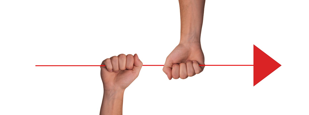 煊赫门：国内代理注册海外公司价格