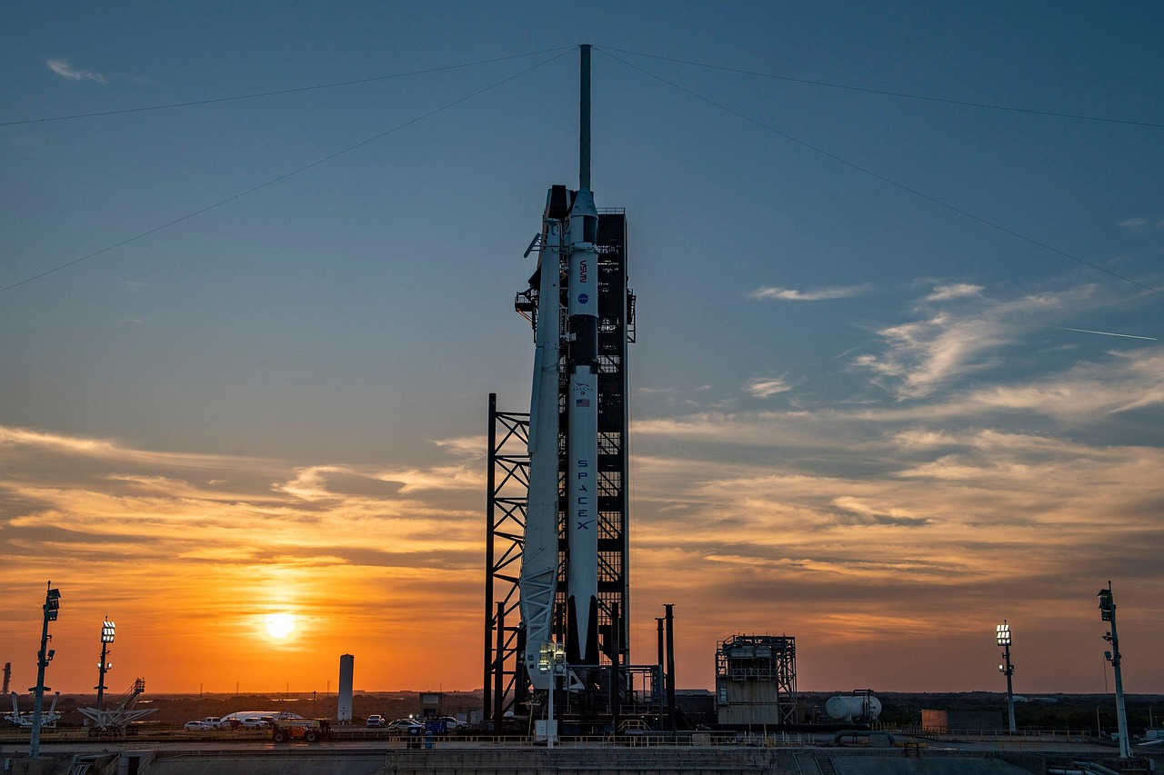 如何使用单一最佳主题来提高SEO