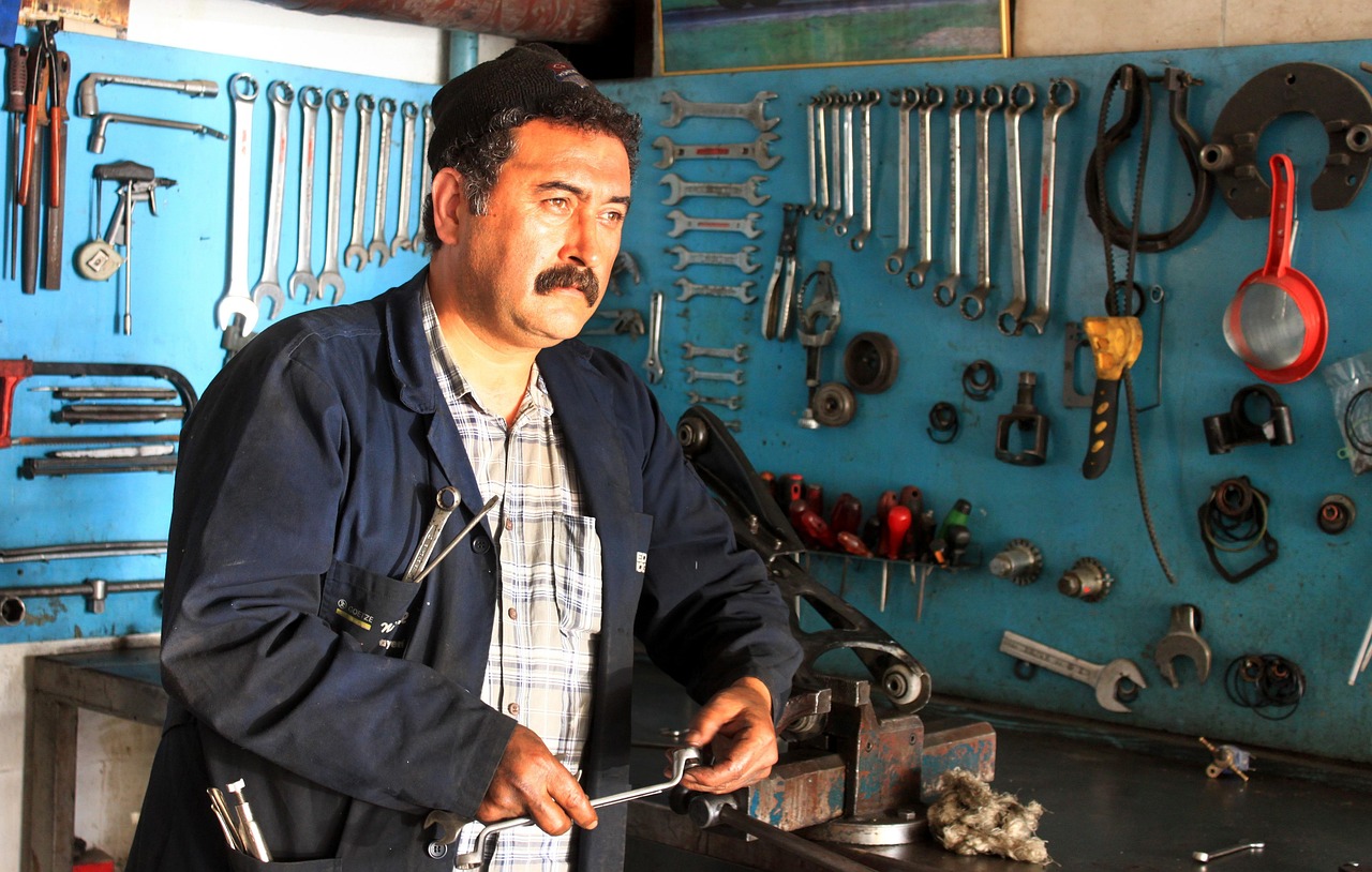 AI系统安全：如何保护数据安全和个人隐私？