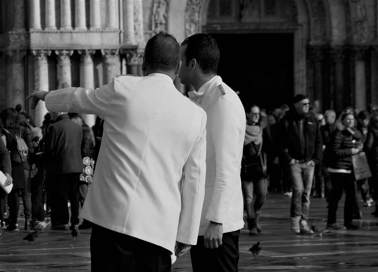 国内微信买卖：v app详情下载教程中文版