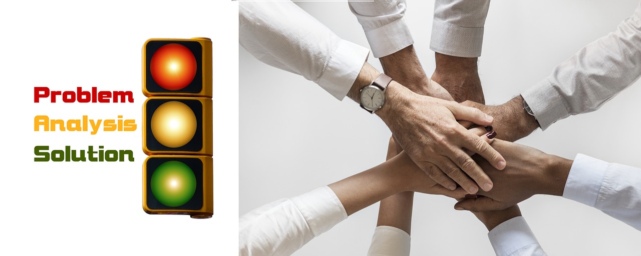 技术支持辅助对网吧游戏经营带来的不良影响