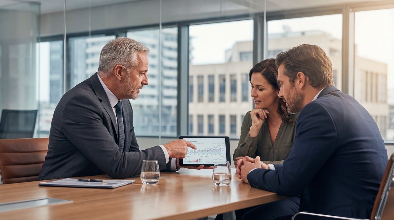 中国广电实名账号：童装代理商平台