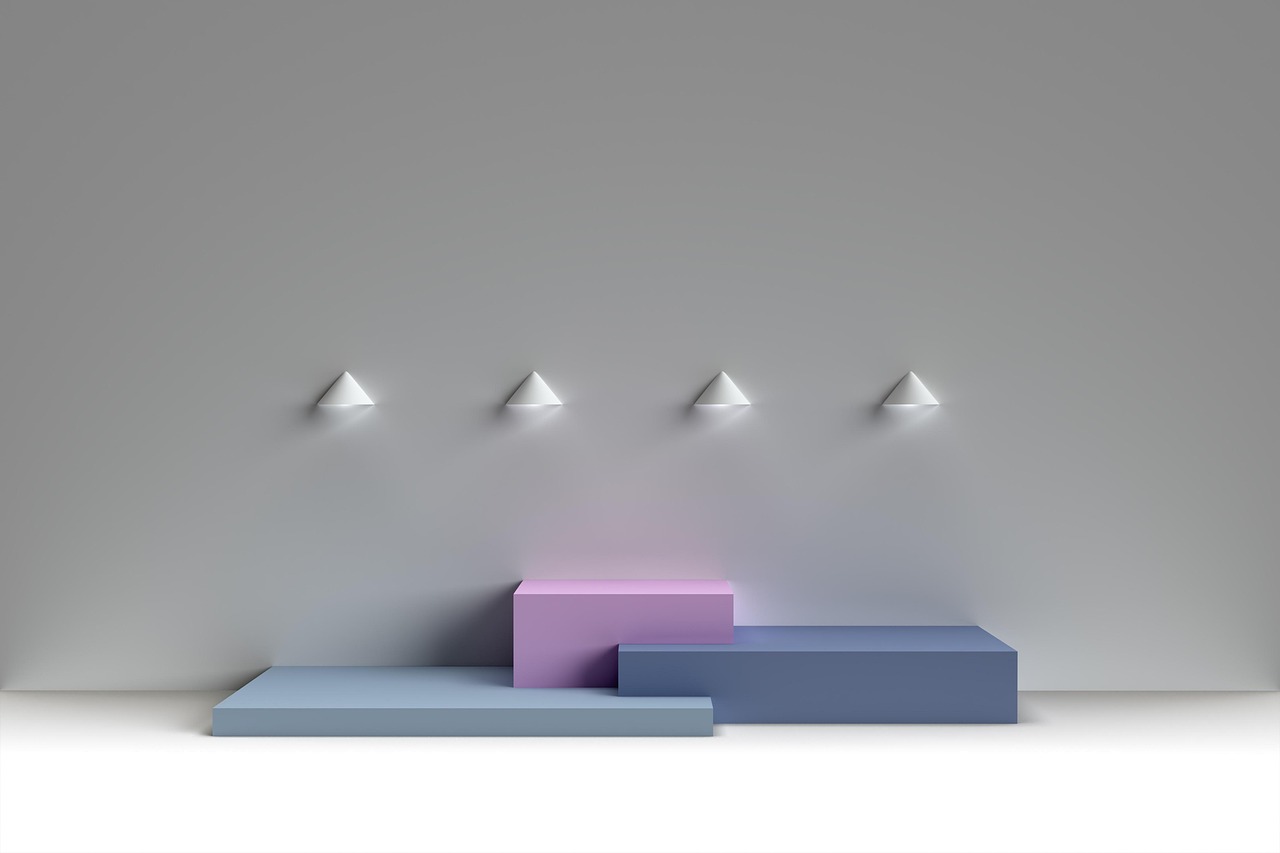 恒行怎么注册头条用户账号视频