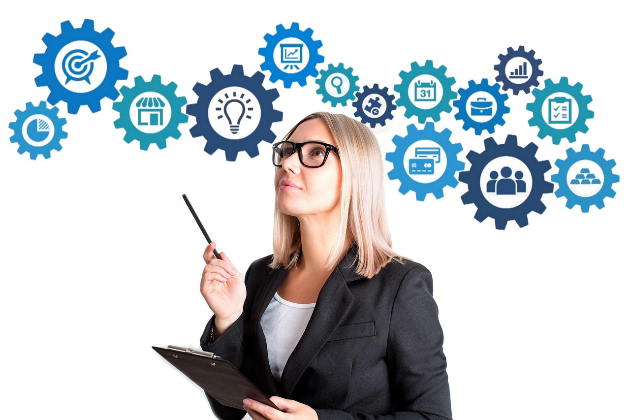 代理平台策划方案