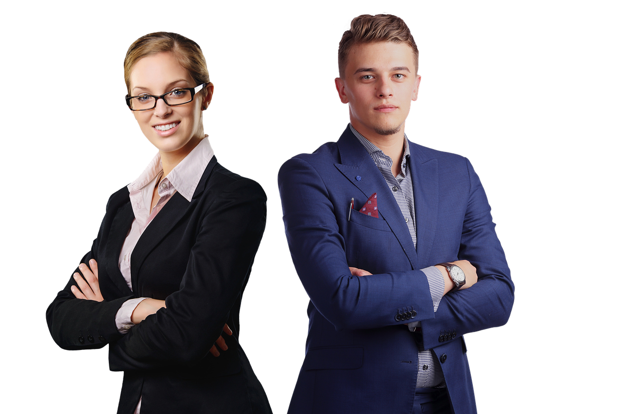 微信号白号批发：switch账号购买平台