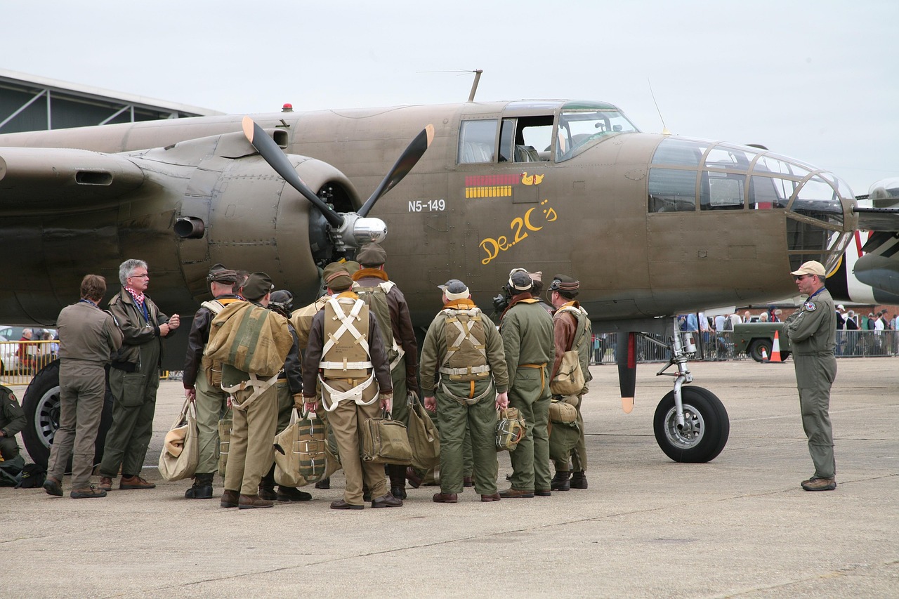 渗透教育：培养未来人才的核心竞争力