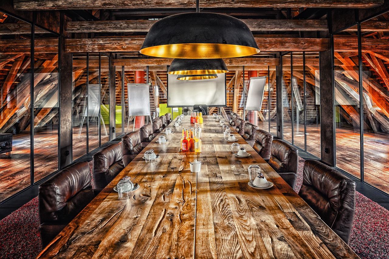 币安实名账号：印尼购买商品平台