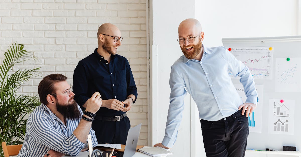 长江时代实名账号：库尔勒注册公司代理